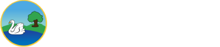 Wistaston Church Lane Academy