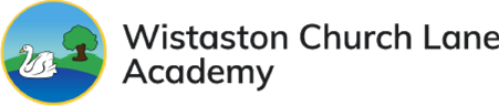 Wistaston Church Lane Academy